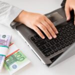 Cómo gestionar tu bankroll en función de cuotas y riesgo