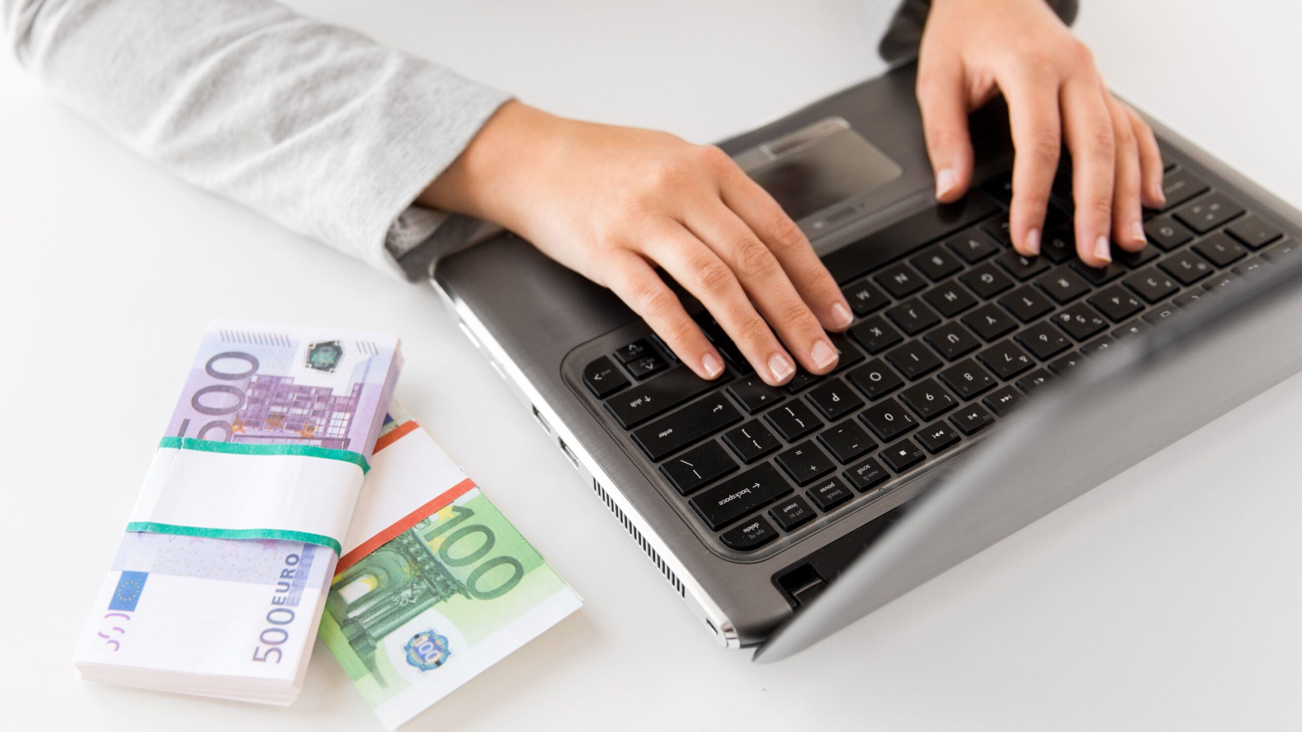 Cómo gestionar tu bankroll en función de cuotas y riesgo