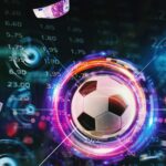 Cómo funcionan los límites de apuesta por deporte o mercado