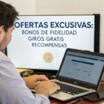 Qué promociones existen para usuarios frecuentes