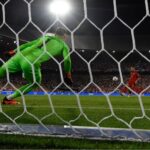 Cómo afectan las prórrogas y penales a las apuestas en fútbol