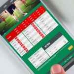 Cómo usar correctamente un freebet en apuestas deportivas