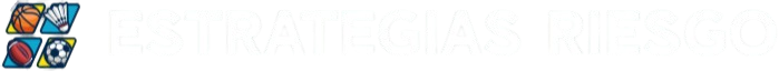 Estrategias Riesgo